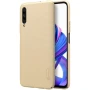 Nillkin Super Frosted Shield Matte cover case for Huawei Honor 9X Pro order from official NILLKIN store